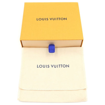 Louis Vuitton Lutefeuille Capucines Compact Wallet Trifold Black Leather Gold — view 6