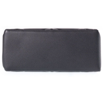 Louis Vuitton Monogram Empreinte Petit Palais PM Leather 2-Way Shoulder Bag — view 4