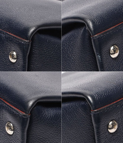 Louis Vuitton Handbag Lockme — view 5
