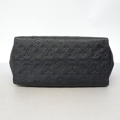 Louis Vuitton Tote Monogram Empreinte le Mini PM Infini 2-Way — view 3
