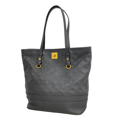 Louis Vuitton Tote Monogram Empreinte Citadines PM Infini