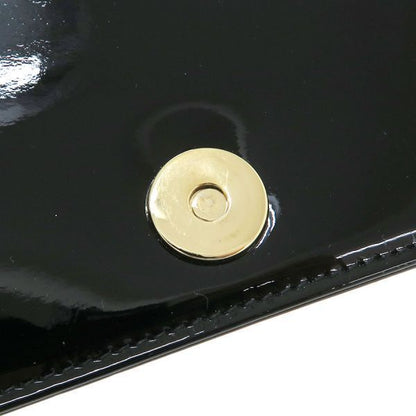 Dior Pouch Handbag Black — view 3