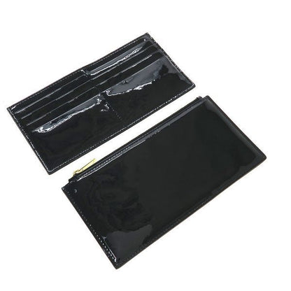 Dior Pouch Handbag Black — view 8
