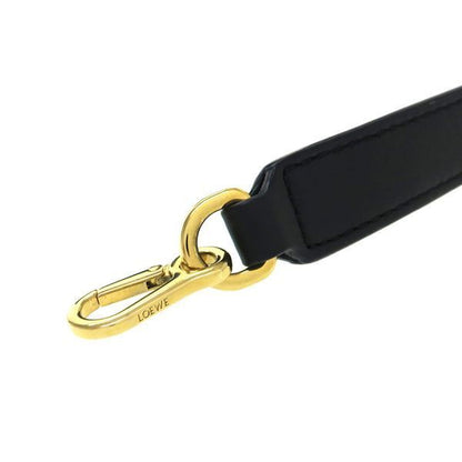 Loewe Flamenco Clutch Medium — view 7