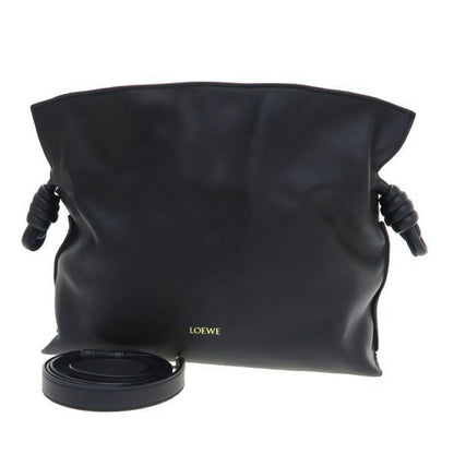 Loewe Flamenco Clutch Medium