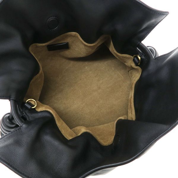 Loewe Flamenco Clutch Medium — view 2