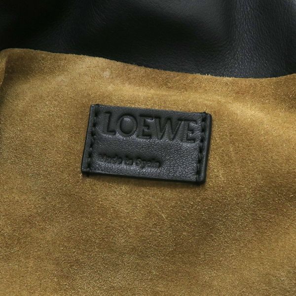 Loewe Flamenco Clutch Medium — view 8