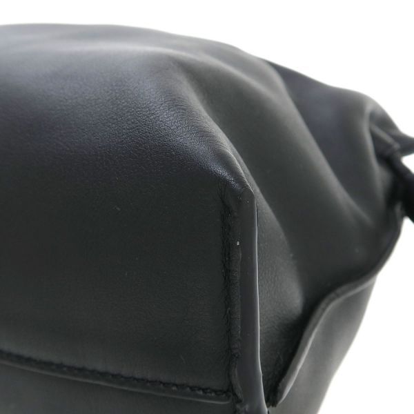 Loewe Flamenco Clutch Medium — view 5