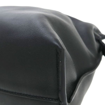 Loewe Flamenco Clutch Medium — view 5