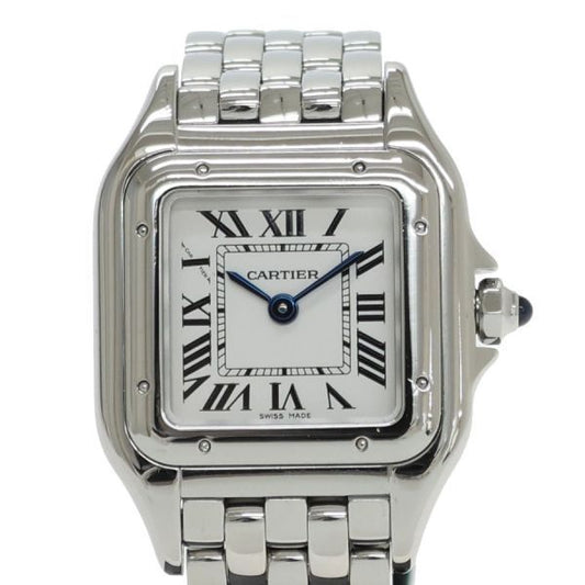 Cartier Panthere de Cartier SM 22 30 Watch