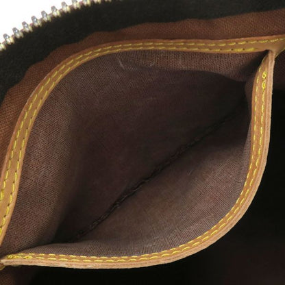 Louis Vuitton Monogram Speedy 30 Handbag — view 3