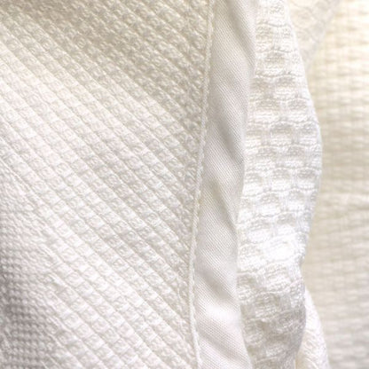 Chanel 09P Jacket White — view 6