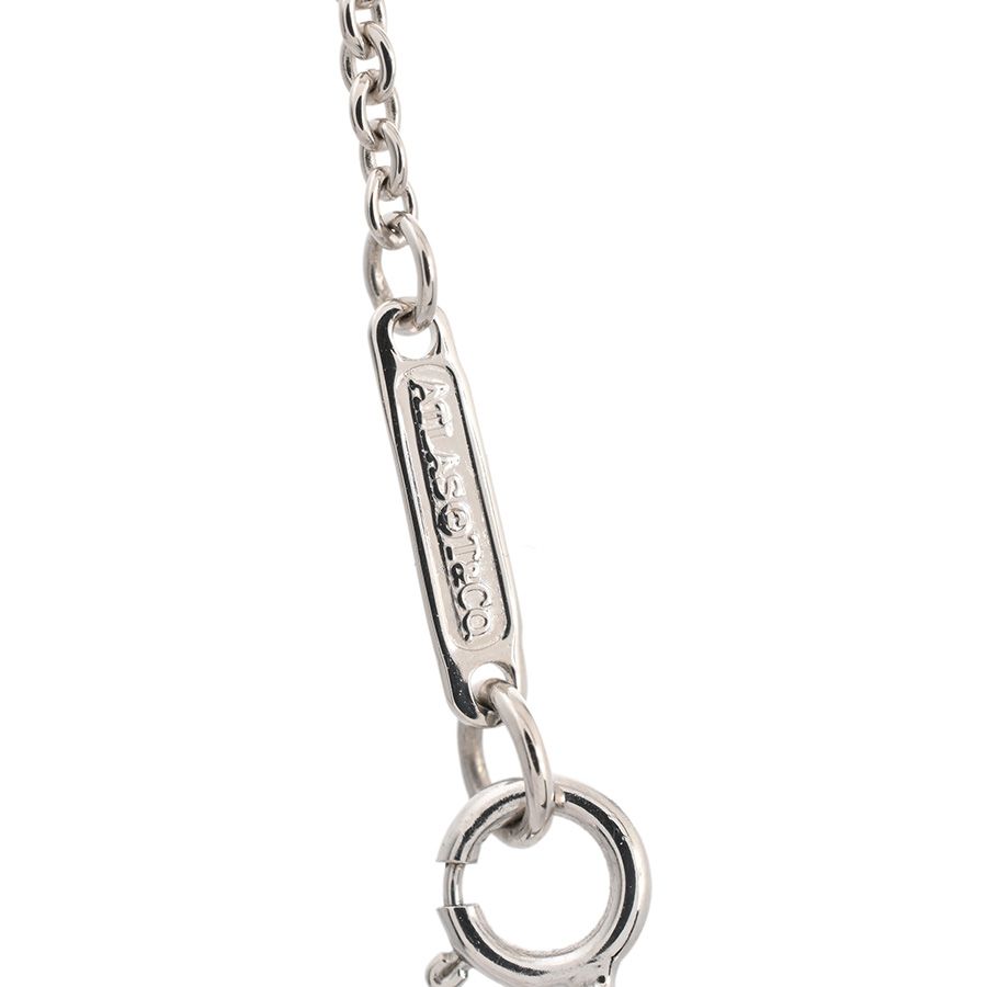 Tiffany & Co Necklace Atlas — view 6