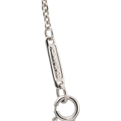Tiffany & Co Necklace Atlas — view 6