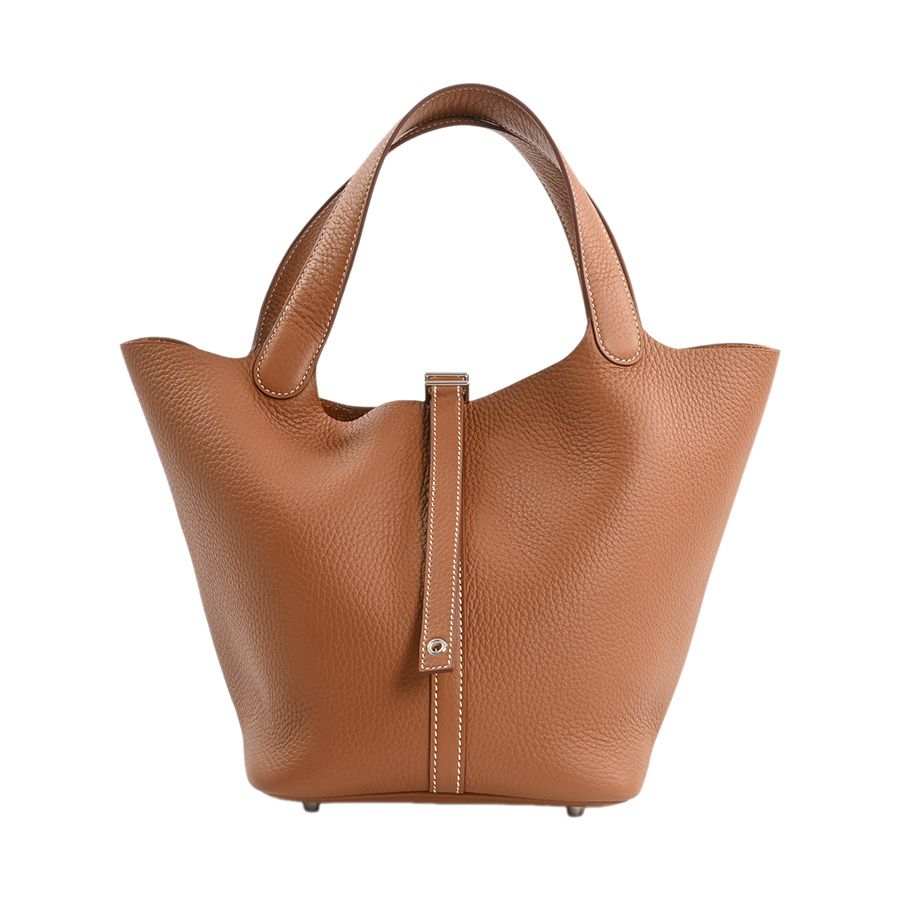 Hermes Handbag Picotin Lock MM