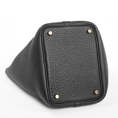 Hermes Handbag Picotin Lock PM — view 5