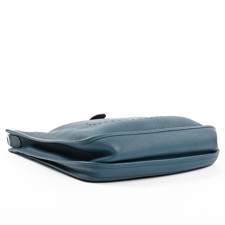 Hermes Shoulder Bag Evelyne — view 5