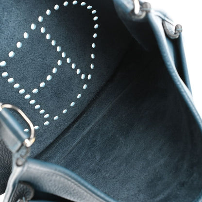 Hermes Shoulder Bag Evelyne — view 4