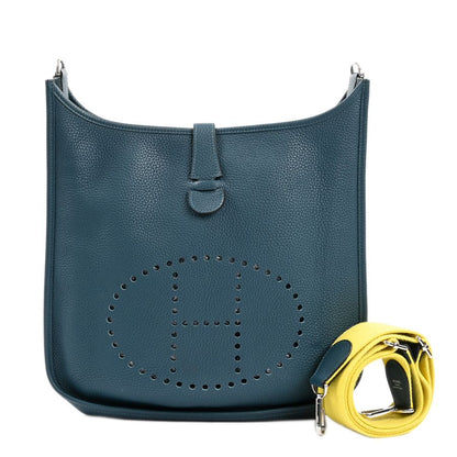Hermes Shoulder Bag Evelyne