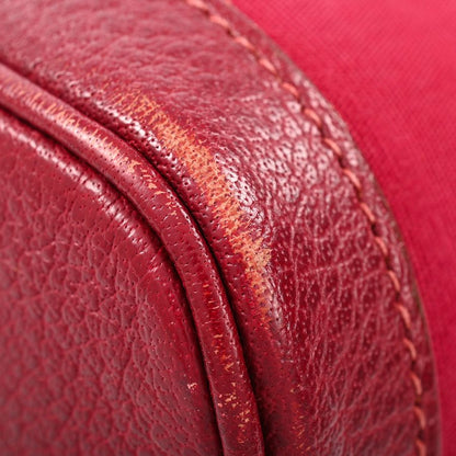 Hermes Handbag Garden Party PM — view 6