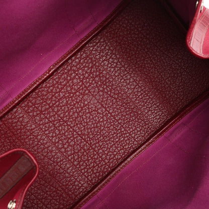 Hermes Handbag Garden Party PM — view 4