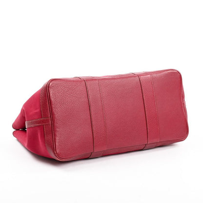 Hermes Handbag Garden Party PM — view 5