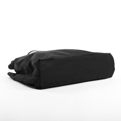 Prada Tote Black — view 5