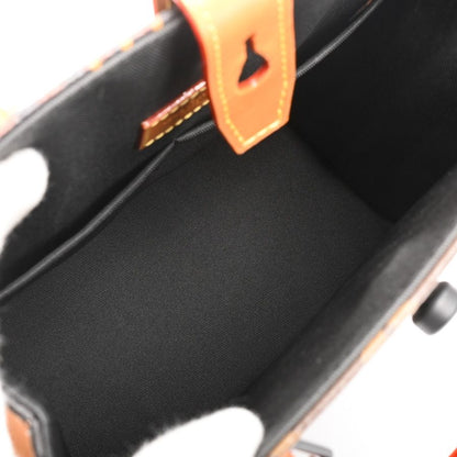 Louis Vuitton Tote Mini — view 4