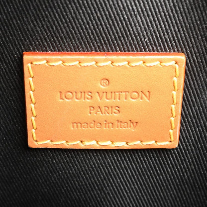 Louis Vuitton Tote Mini — view 6