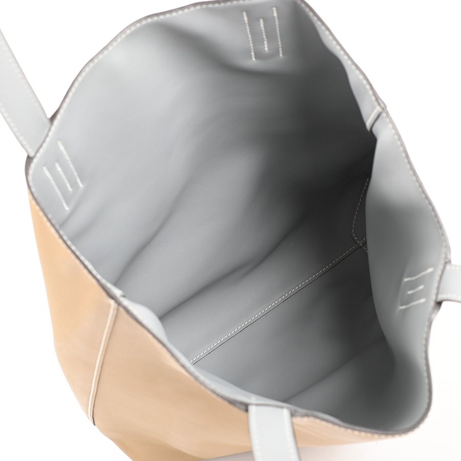 Hermes Tote Neo Double Sens 28 — view 4