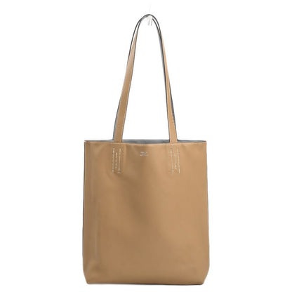 Hermes Tote Neo Double Sens 28