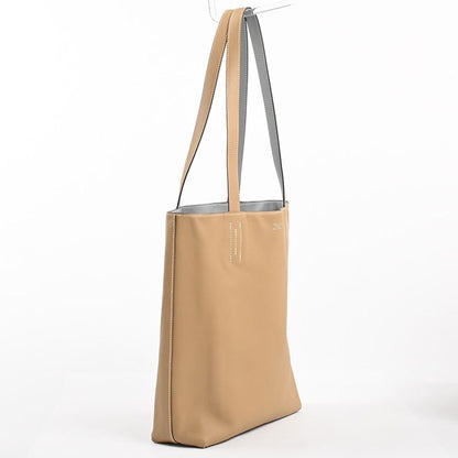 Hermes Tote Neo Double Sens 28 — view 2