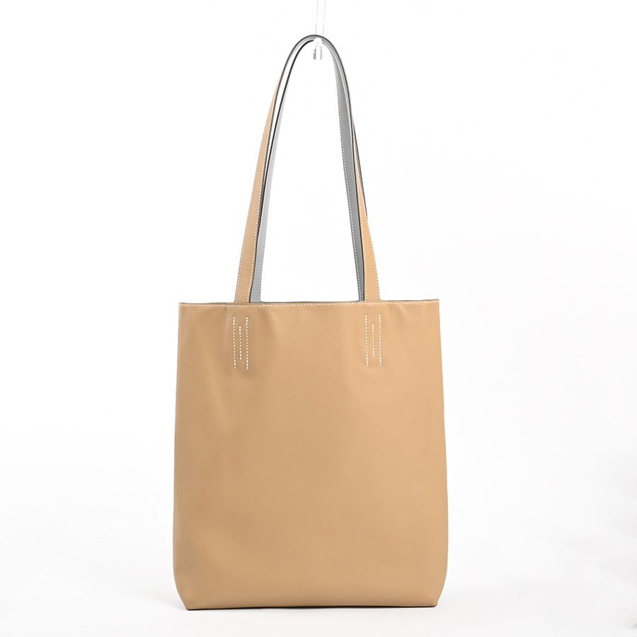 Hermes Tote Neo Double Sens 28 — view 3