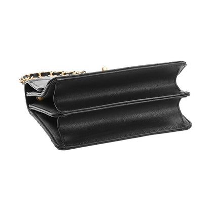 Chanel Shoulder Bag Mini Flap — view 5