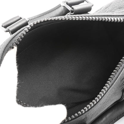 Louis Vuitton Shoulder Bag Keepall Bandouliere 25 — view 4