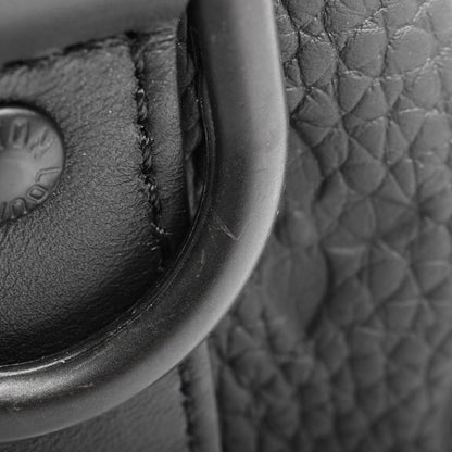 Louis Vuitton Shoulder Bag Keepall Bandouliere 25 — view 7