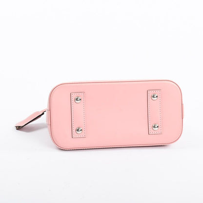 Louis Vuitton Handbag Alma BB — view 5