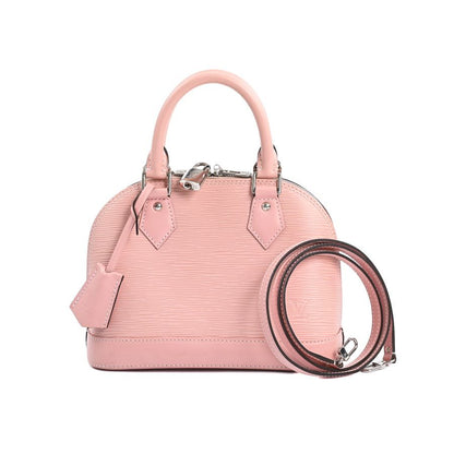 Louis Vuitton Handbag Alma BB