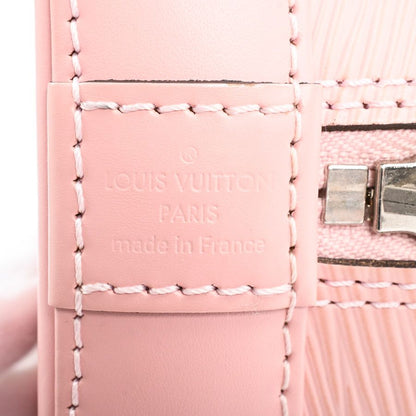Louis Vuitton Handbag Alma BB — view 6
