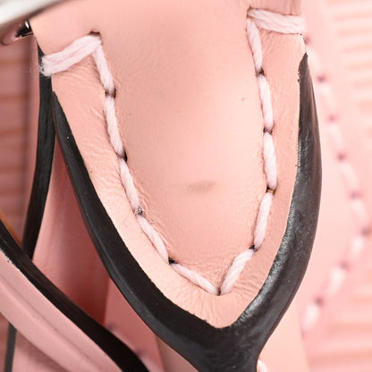 Louis Vuitton Handbag Alma BB — view 7