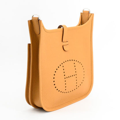 Hermes Shoulder Bag Evelyne 3 23 — view 2