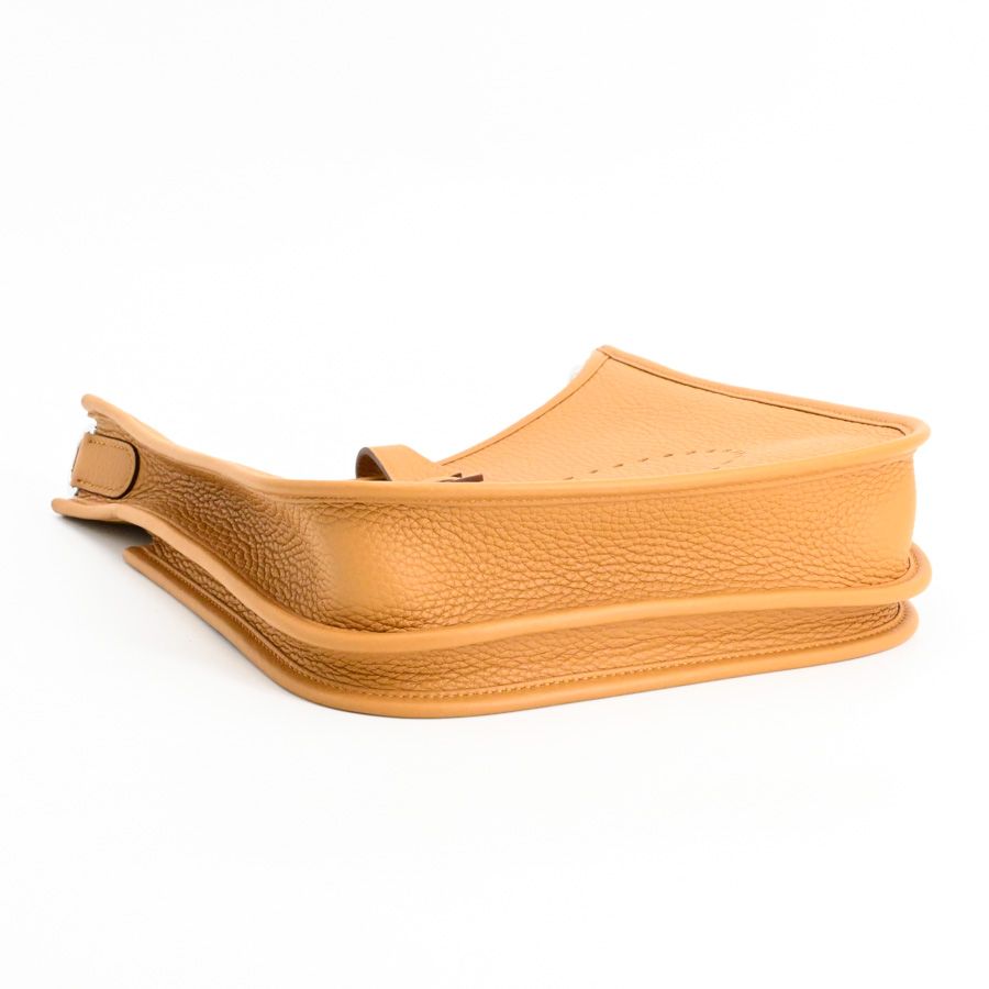 Hermes Shoulder Bag Evelyne 3 23 — view 5