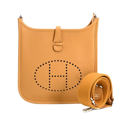 Hermes Shoulder Bag Evelyne 3 23