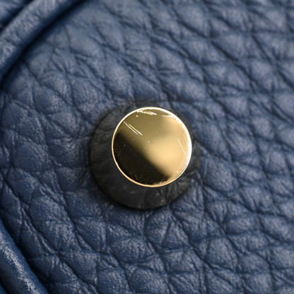 Hermes Handbag Picotin Lock PM — view 6