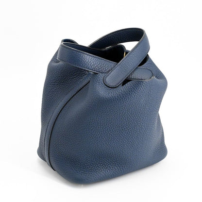 Hermes Handbag Picotin Lock PM — view 7