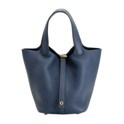 Hermes Handbag Picotin Lock PM