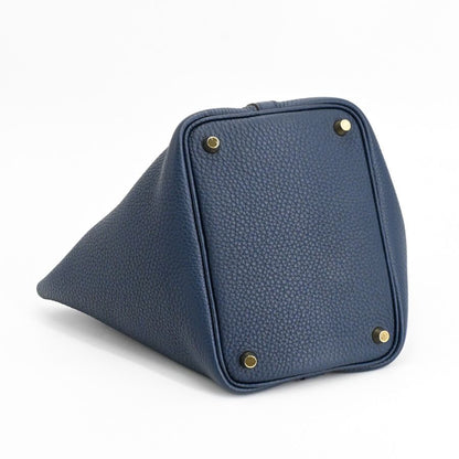 Hermes Handbag Picotin Lock PM — view 5