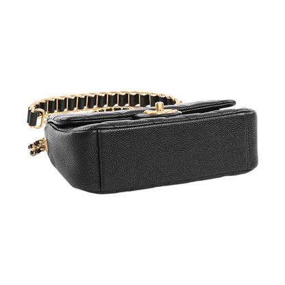 Chanel Shoulder Bag Chain — view 5