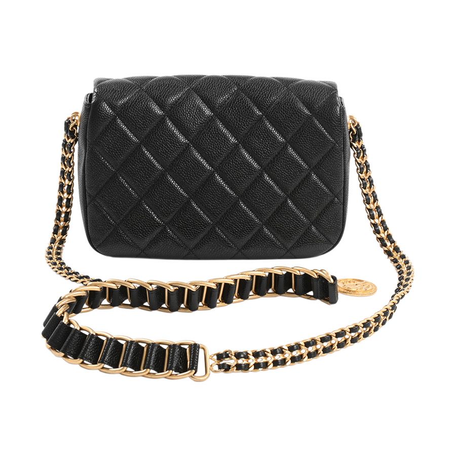 Chanel Shoulder Bag Chain — view 3