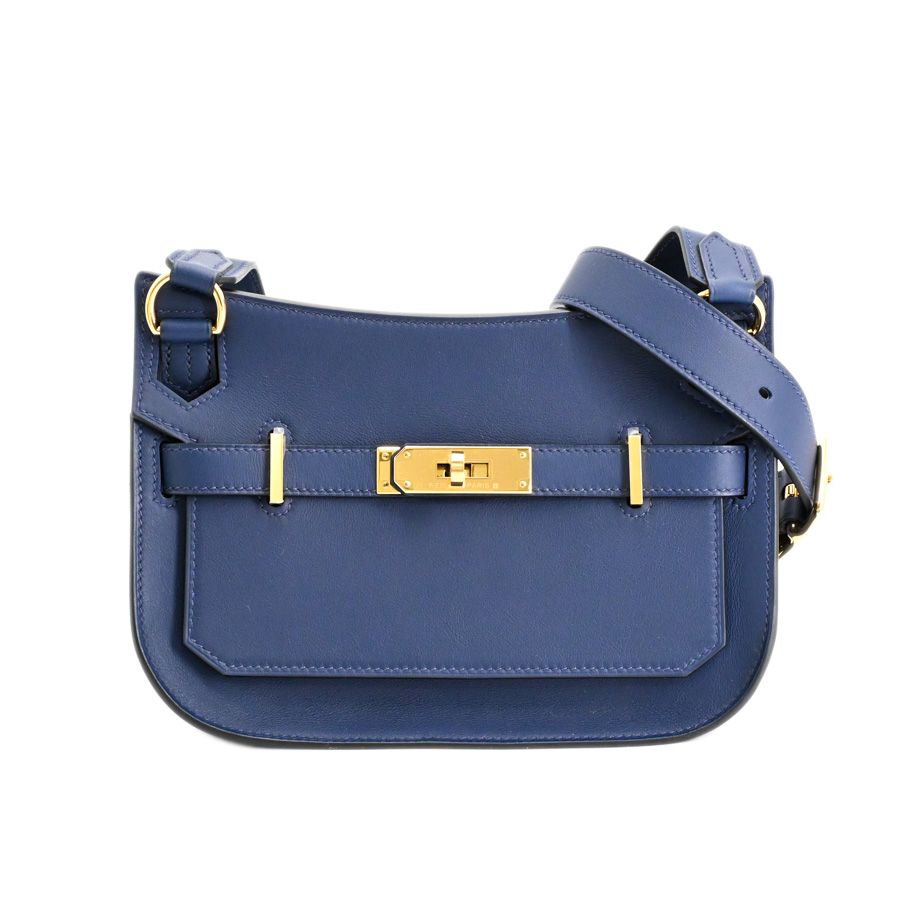 Hermes Shoulder Bag Jypsiere Mini